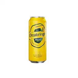 Billa Helles, Lager od. Radler BILLA Angebot