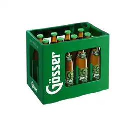 Billa Bio Stoff Lager BILLA Angebot