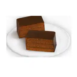 Billa Sacherschnitte BILLA Angebot