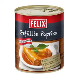 Billa Fertiggerichte div. Sorten BILLA Angebot