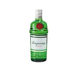 Billa London Dry Gin jö Bonus Club Preis BILLA Angebot