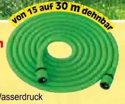 Zgonc Zgonc Zauberschlauch Angebot