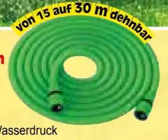 Zgonc Zgonc Zauberschlauch Angebot