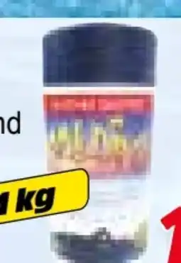 Zgonc Maldive Multi-Tabs Angebot
