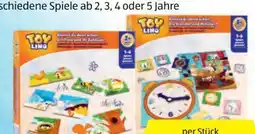 Hofer Toylino Lernspiel Kennst du Denn Schon Angebot