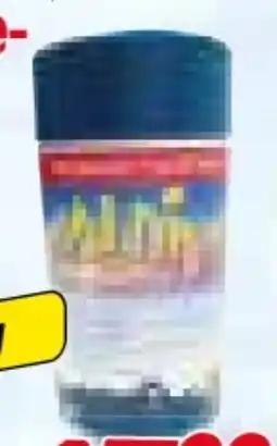 Zgonc Maldive Multimate-Chlortabs Angebot