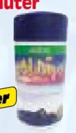 Zgonc Maldive Algenverhüter Angebot