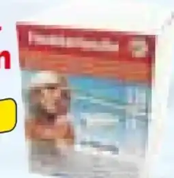 Zgonc Maldive Dauer-Flockungs-Kartuschen Angebot