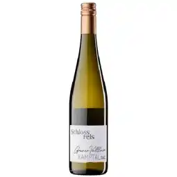 Eurospar Grüner Veltliner Langenlois EUROSPAR Angebot