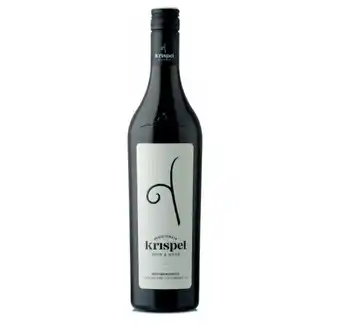 Eurospar Grauburgunder EUROSPAR Angebot