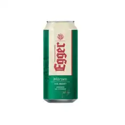 Eurospar Märzen EUROSPAR Angebot