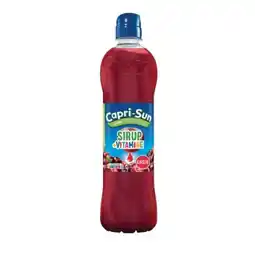 Eurospar Sirup versch. Sorten EUROSPAR Angebot