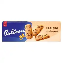 Eurospar Chokini, Deloba, Butterblätter, Blätterbrezel oder Kipferl EUROSPAR Angebot