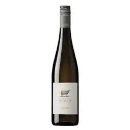 Eurospar Riesling EUROSPAR Angebot