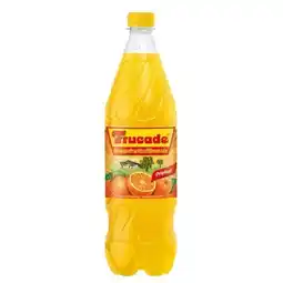 Eurospar Orange EUROSPAR Angebot