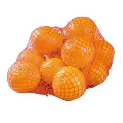 Eurospar süße Clementine EUROSPAR Angebot