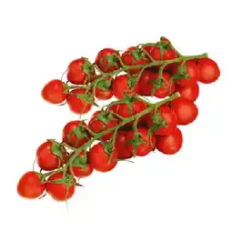 PENNY Cherrytomaten Penny Angebot