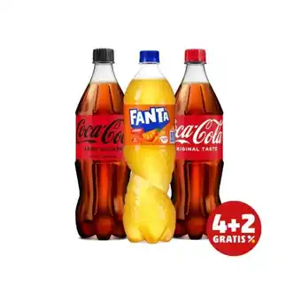 PENNY div. Sorten Penny Angebot