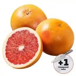 PENNY Grapefruit Penny Angebot