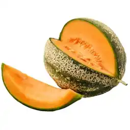 PENNY Zuckermelone Penny Angebot