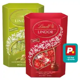PENNY div. Sorten jö Bonus Club Preis Penny Angebot
