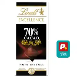 PENNY Excellence div. Sorten jö Bonus Club Preis Penny Angebot