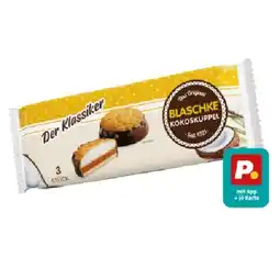 PENNY Kokoskuppeln jö Bonus Club Preis Penny Angebot