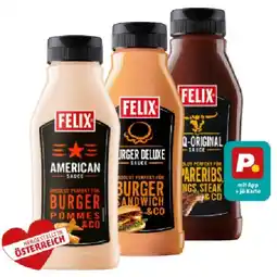 PENNY Saucen div. Sorten jö Bonus Club Preis Penny Angebot