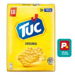 PENNY Cracker jö Bonus Club Preis Penny Angebot