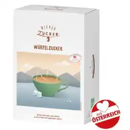 PENNY Würfelzucker jö Bonus Club Preis Penny Angebot