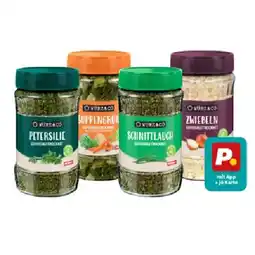PENNY Kräuter div. Sorten jö Bonus Club Preis Penny Angebot