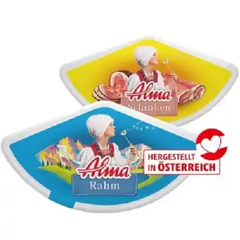 PENNY Käseeckerl div. Sorten Penny Angebot