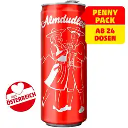 PENNY Penny Angebot