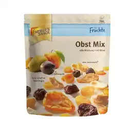 PENNY Obst Mix Penny Angebot
