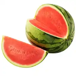 PENNY Mini-Wassermelone Penny Angebot
