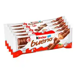 PENNY BUENO div. Sorten Penny Angebot