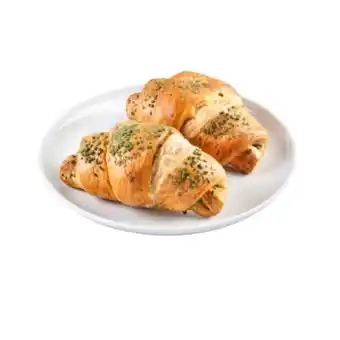 PENNY Pistazien-Croissant Penny Angebot