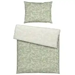 XXXLutz Baumwoll-Bettwäsche 3535002101 XXXLutz Angebot