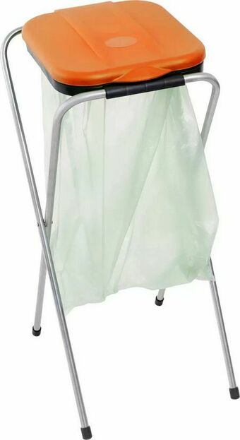 Möbelix Müllsackständer Easy Fix 1 Angebot