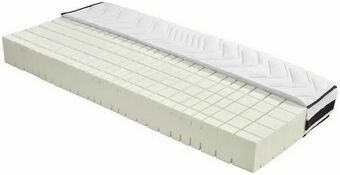 Möbelix Kaltschaummatratze Angebot