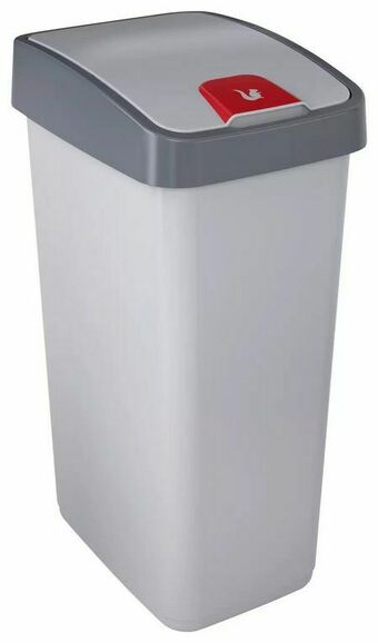 Möbelix Abfalleimer Magne Angebot