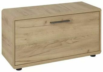 Möbelix Bank Fontana Angebot