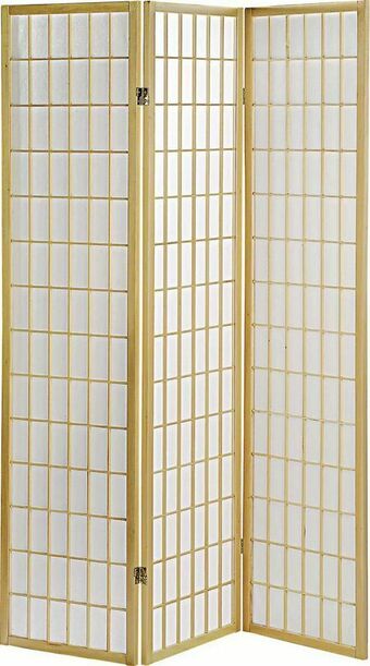 Möbelix Paravent Angebot