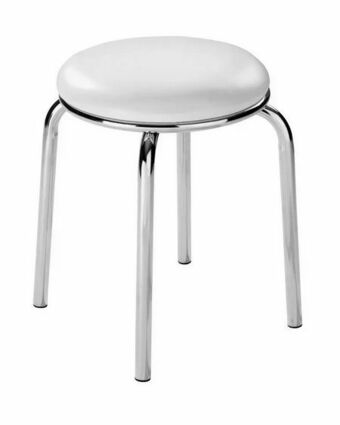 Möbelix Hocker Angebot