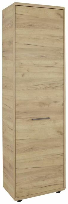 Möbelix Garderobenschrank Fontana Angebot