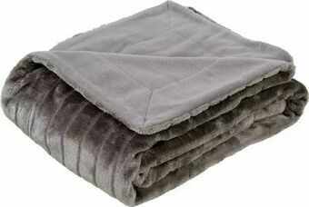 Möbelix Kuscheldecke Emma Angebot