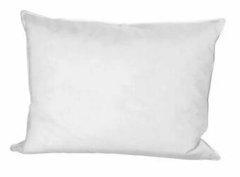 Möbelix Kopfkissen Flo Angebot