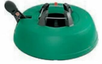 Lagerhaus Christbaumständer Vienna Angebot