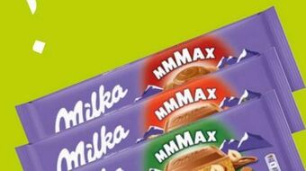 Eurospar Schokolade Angebot