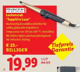 Lidl Lockenstab Angebot